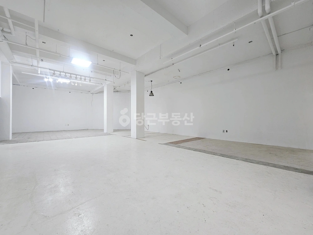 서울특별시 강남구 논현동 상가 사진 1