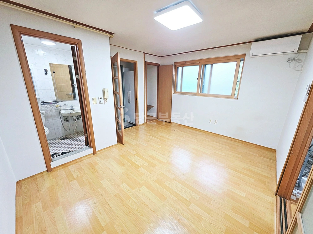경기도 오산시 궐동 원룸 사진 1
