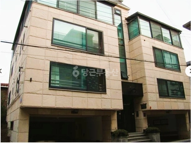 서울특별시 강남구 역삼동 원룸 사진 1