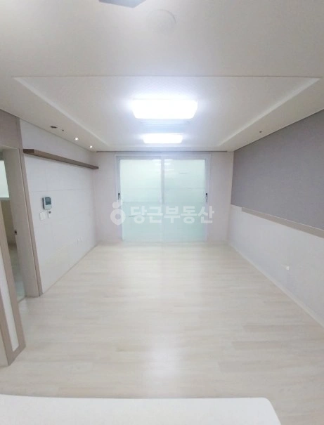 인천광역시 부평구 부평동 오피스텔 사진 1