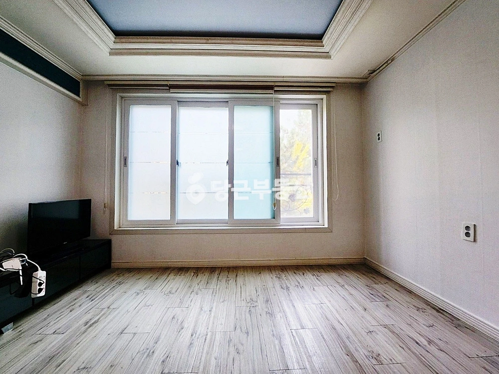 충청남도 천안시 동남구 청수동 원룸 사진 1