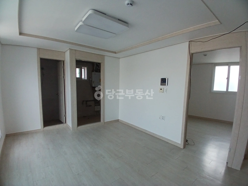 서울특별시 강서구 화곡동 빌라(투룸 이상) 사진 1
