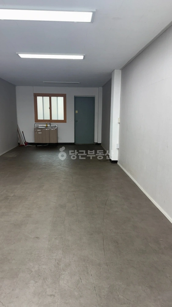 경기도 시흥시 장현동 상가 사진 1