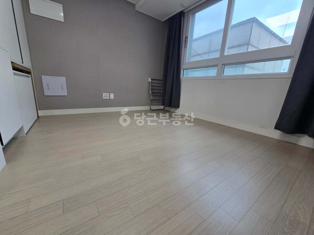 서울특별시 종로구 관수동 오피스텔 사진 1