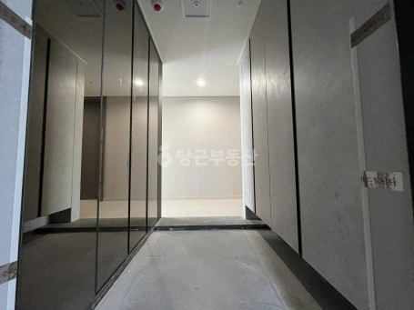 울산광역시 중구 복산동 아파트 사진 1
