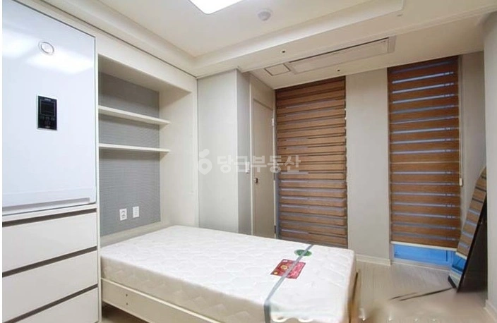 서울특별시 강남구 역삼동 오피스텔 사진 1