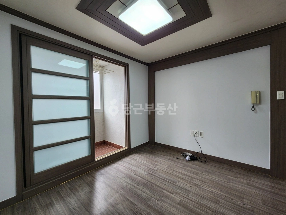 경상북도 구미시 임은동 원룸 사진 1