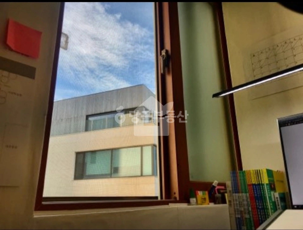 서울특별시 강남구 논현동 원룸 사진 1