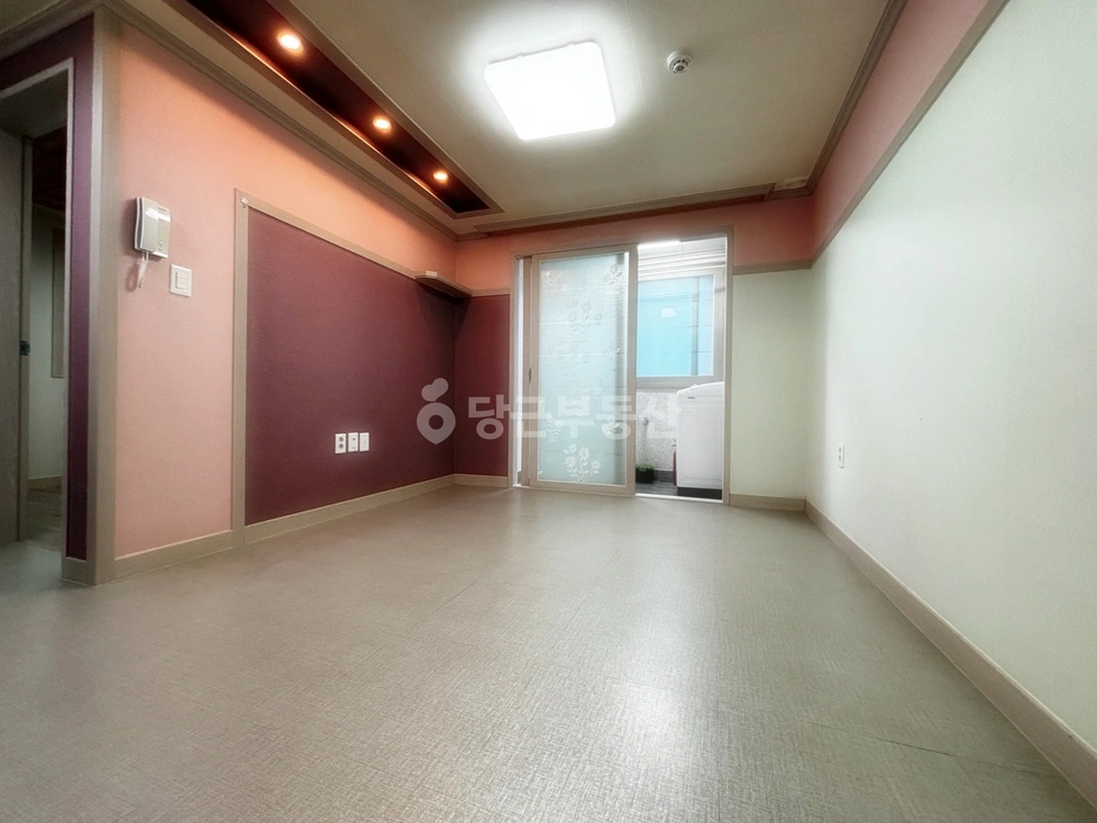 대구광역시 달서구 죽전동 원룸 사진 1