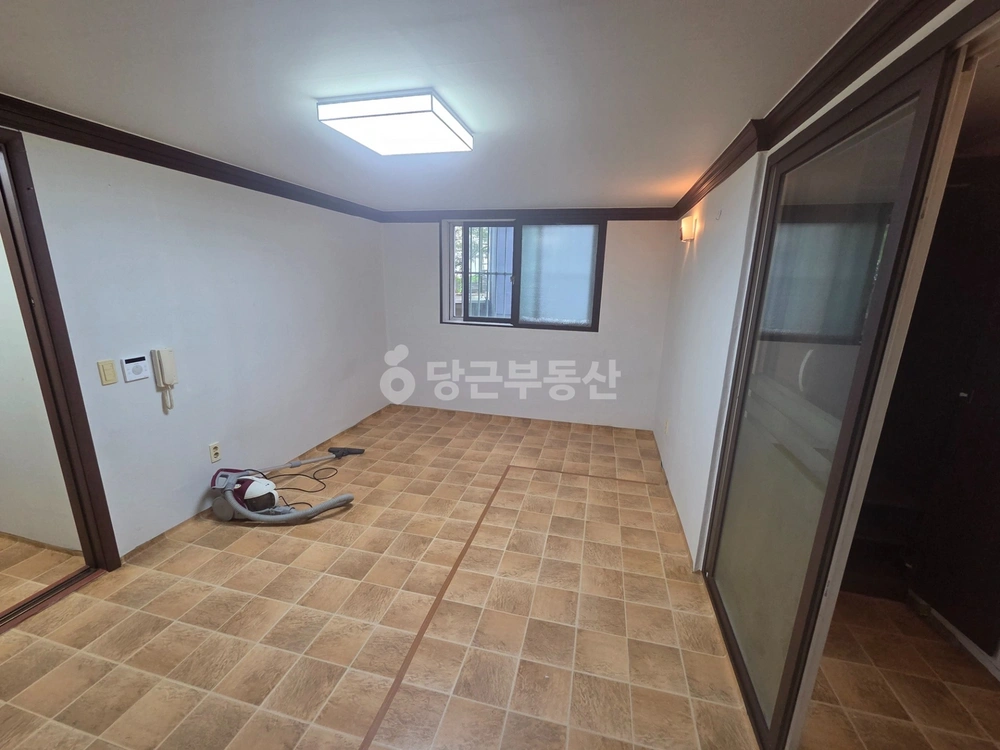 경기도 의정부시 민락동 원룸 사진 1