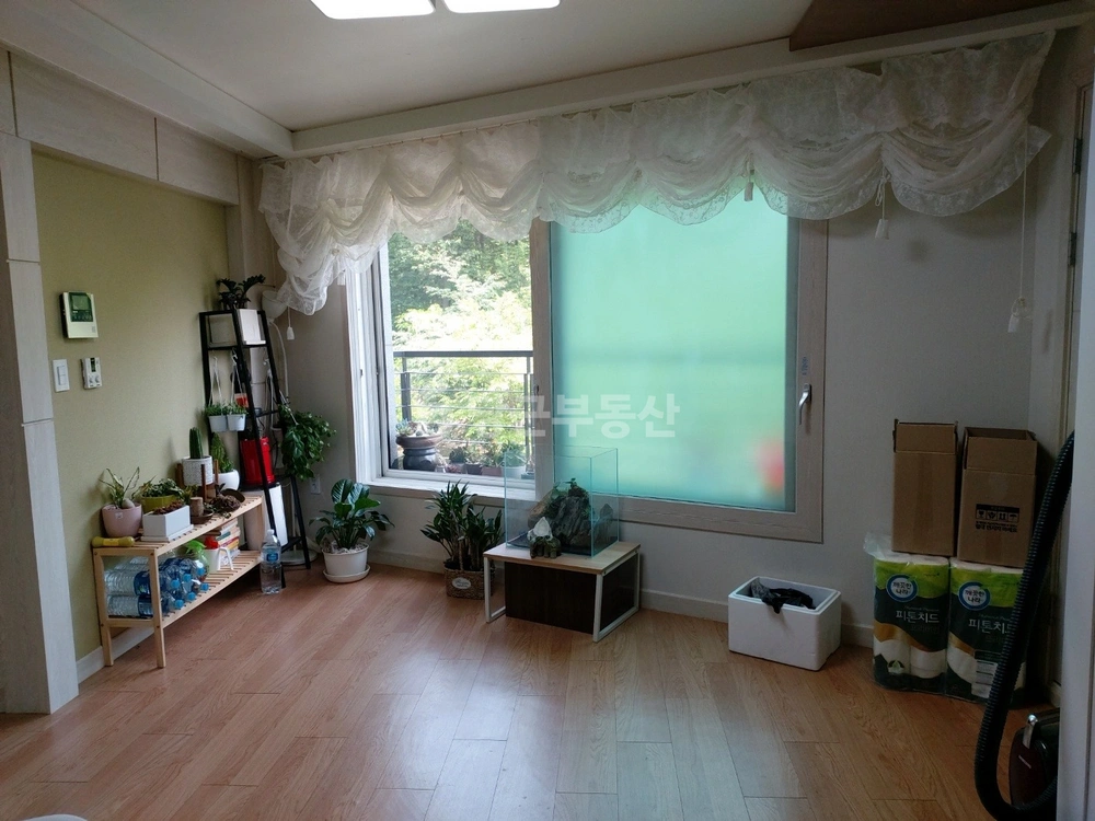 경기도 고양시 덕양구 원흥동 원룸 사진 1