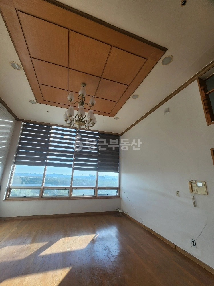 경기도 고양시 일산동구 장항동 오피스텔 사진 1