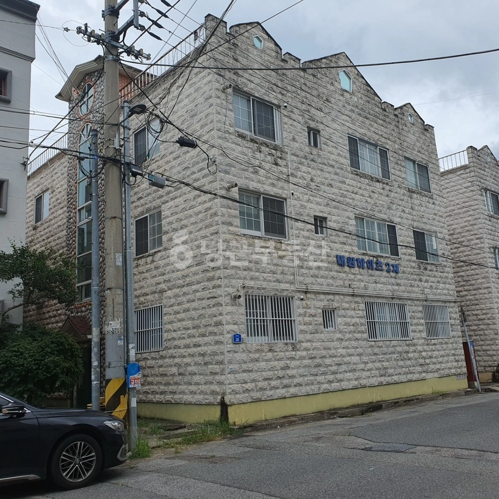 경상북도 구미시 상모동 단독/전원주택 사진 1