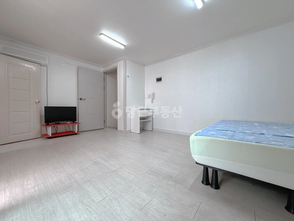 전남광주통합특별시 서구 쌍촌동 원룸 사진 1