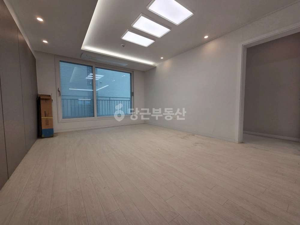경기도 용인시 기흥구 보라동 빌라(투룸 이상) 사진 1
