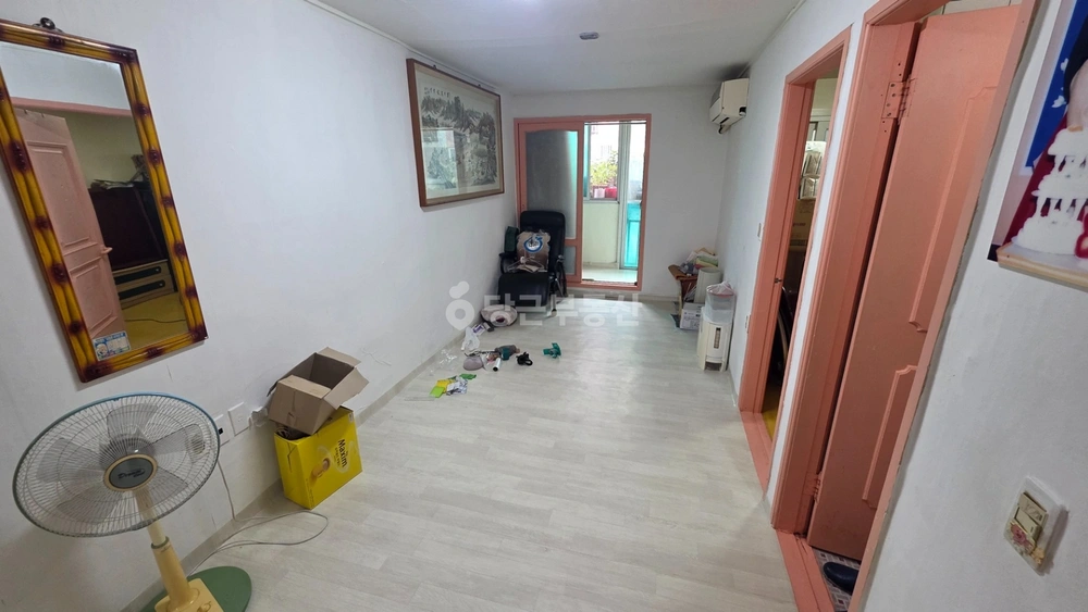 경상남도 거제시 고현동 아파트 사진 1