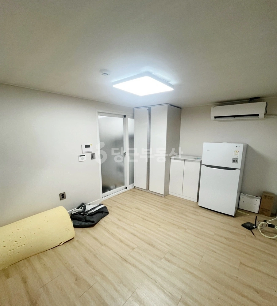 서울특별시 금천구 독산동 원룸 사진 1