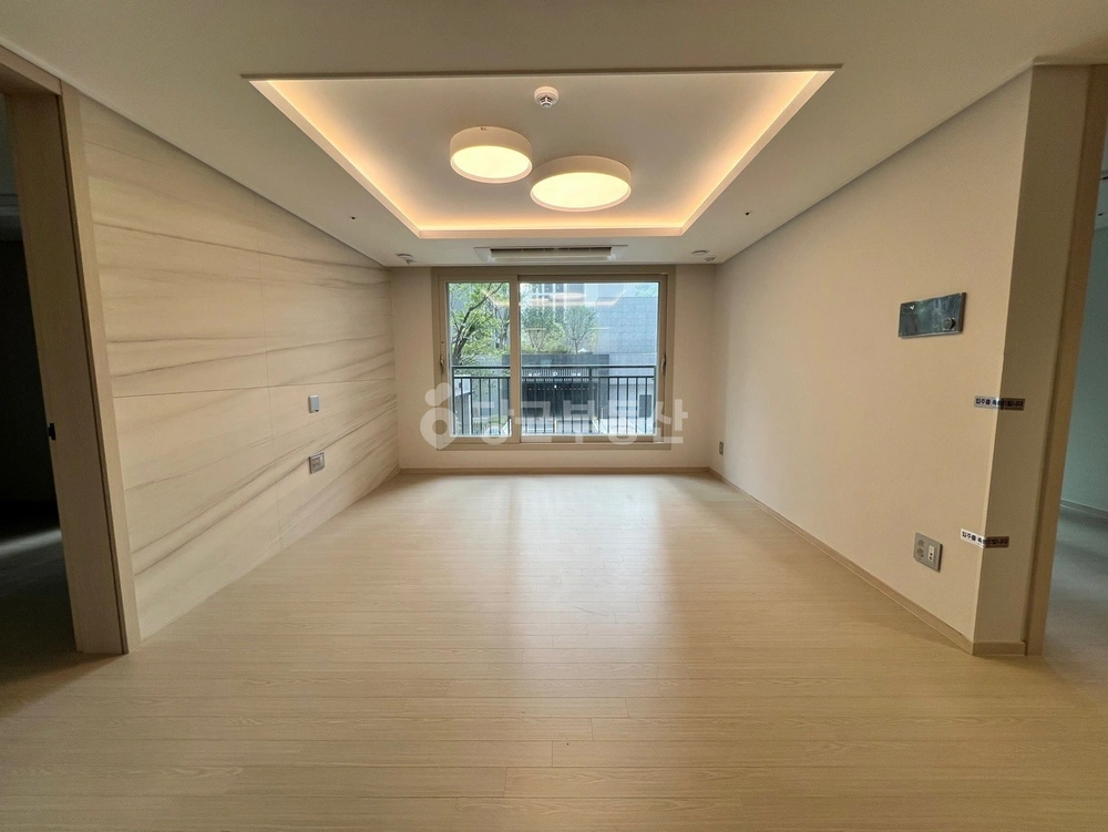 경기도 용인시 처인구 고림동 아파트 사진 1
