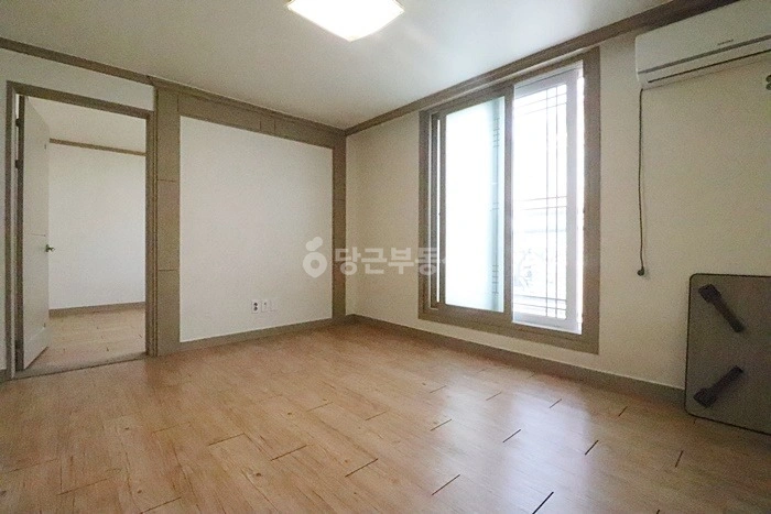 전북특별자치도 전주시 완산구 효자동2가 빌라(투룸 이상) 사진 1