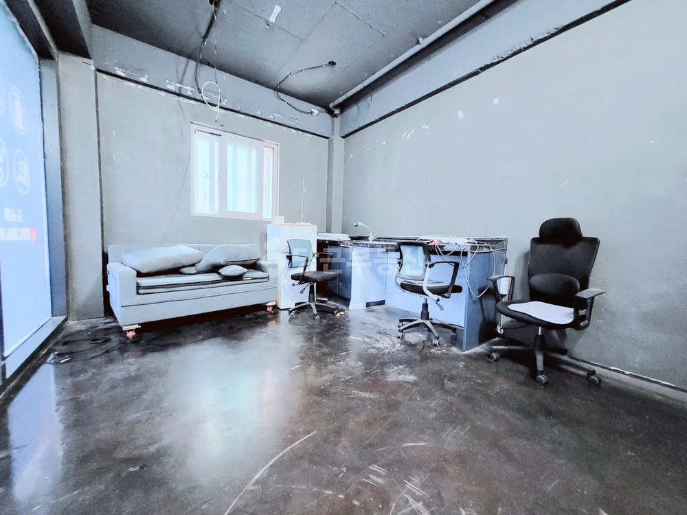 대전광역시 동구 성남동 상가 사진 1