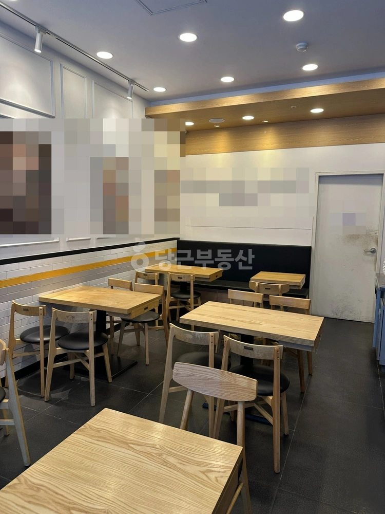 부산광역시 부산진구 개금동 상가 사진 1