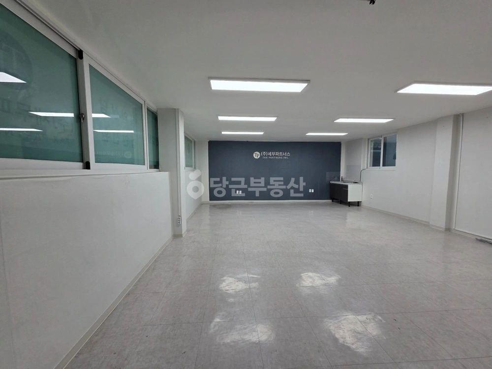 인천광역시 남동구 만수동 사무실 사진 1