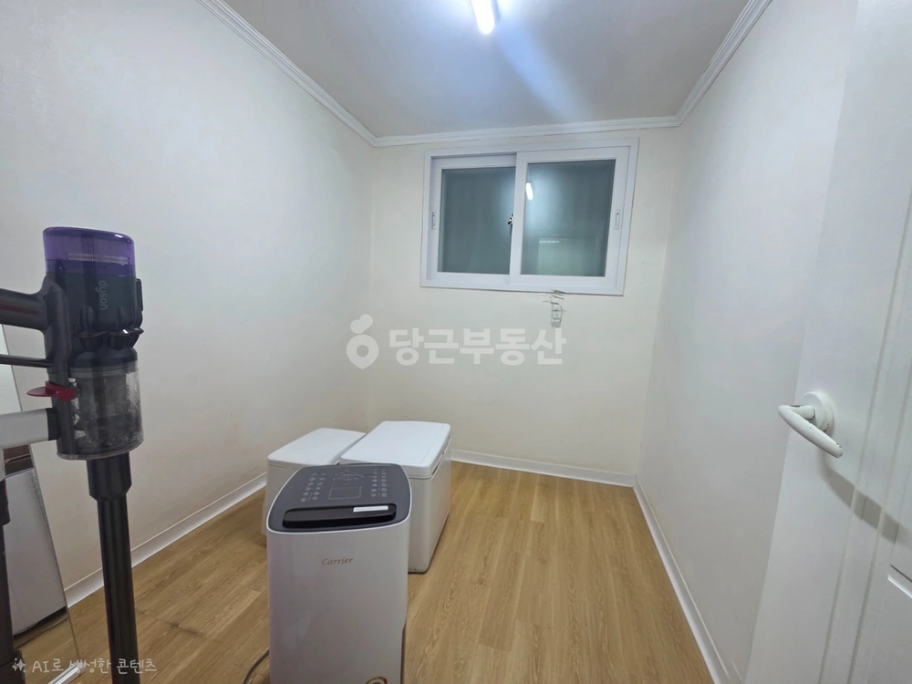 서울특별시 은평구 불광동 빌라(투룸 이상) 사진 1