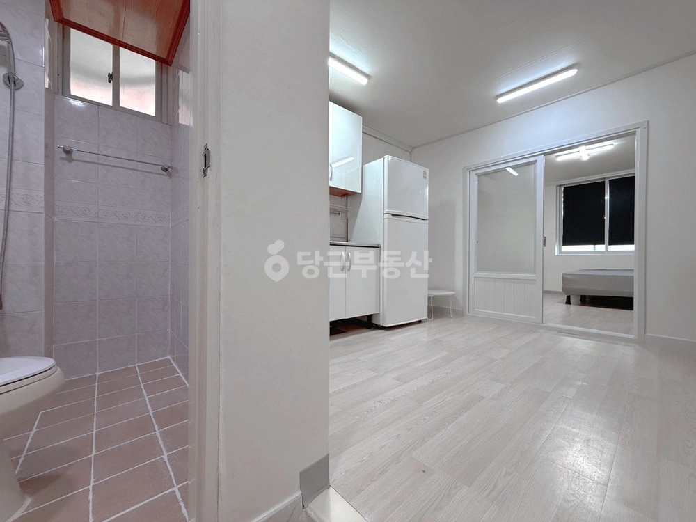 전남광주통합특별시 서구 쌍촌동 빌라(투룸 이상) 사진 1