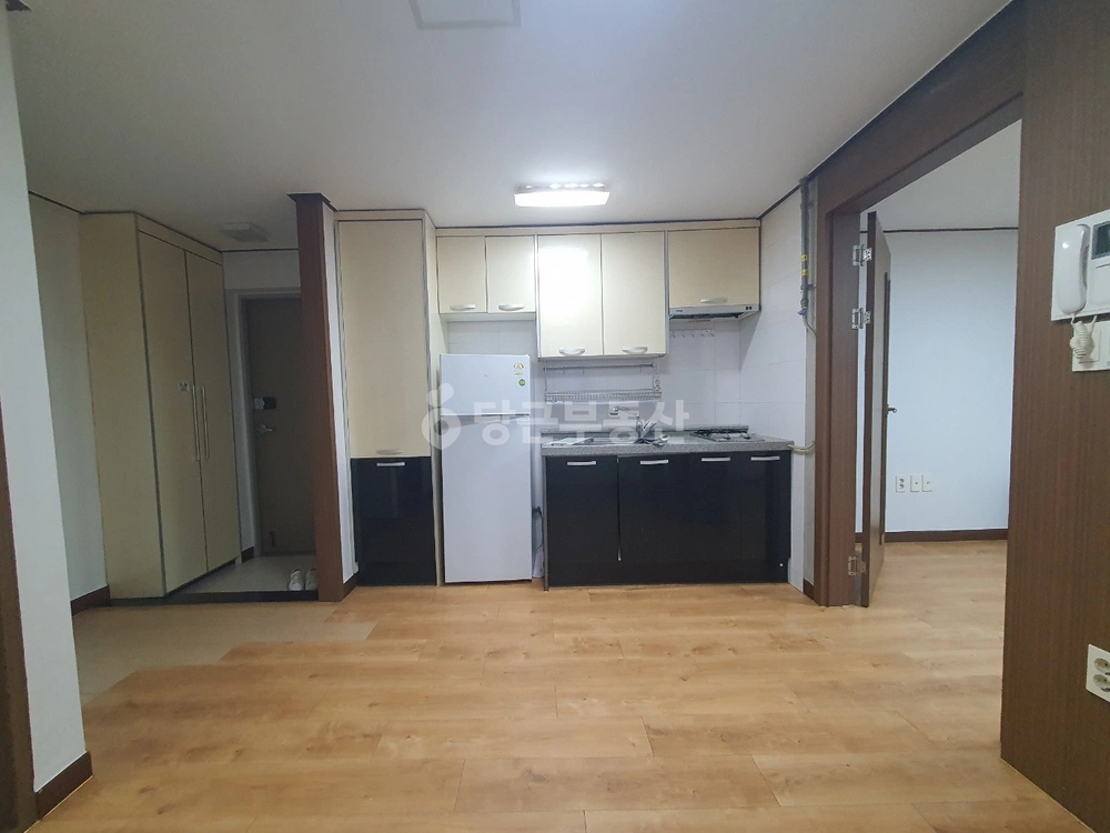 경상남도 양산시 물금읍 원룸 사진 1