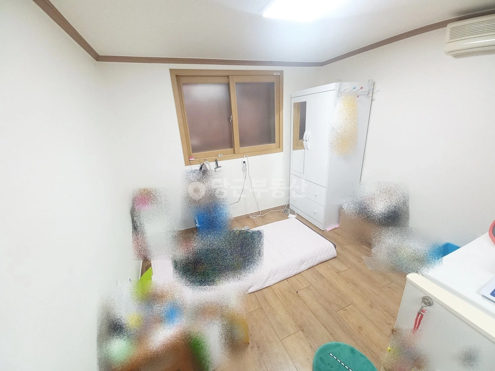 서울특별시 관악구 봉천동 원룸 사진 1