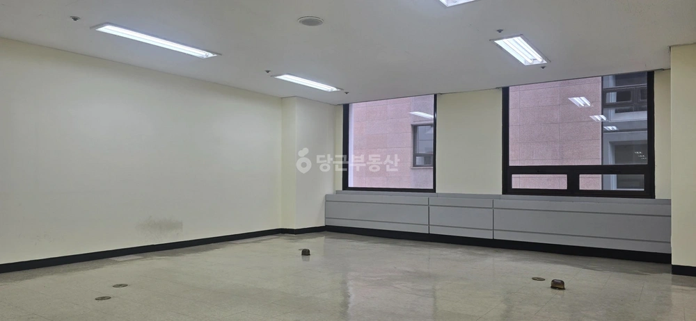서울특별시 영등포구 여의도동 사무실 사진 1