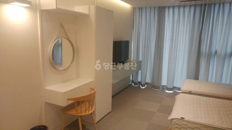 제주특별자치도 서귀포시 토평동 원룸 사진 1