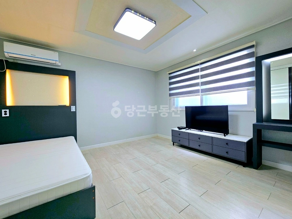 경상북도 구미시 임은동 원룸 사진 1