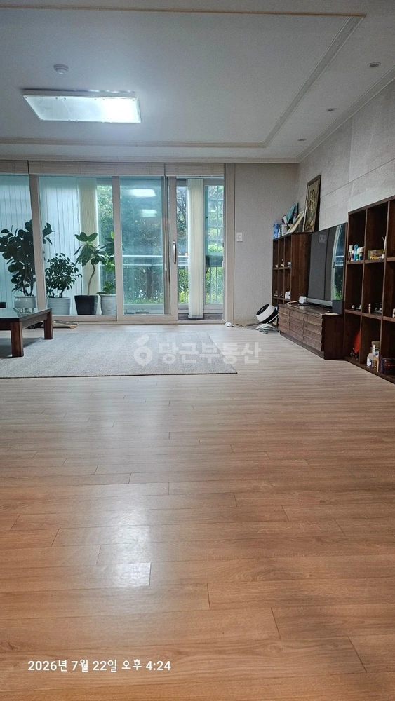 서울특별시 송파구 문정동 아파트 사진 1