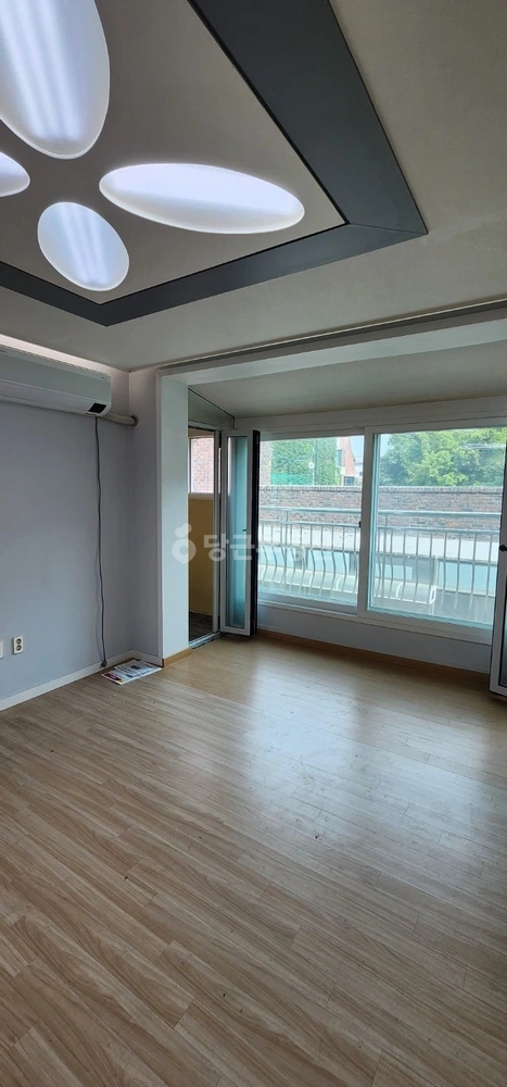 서울특별시 강남구 개포동 빌라(투룸 이상) 사진 1