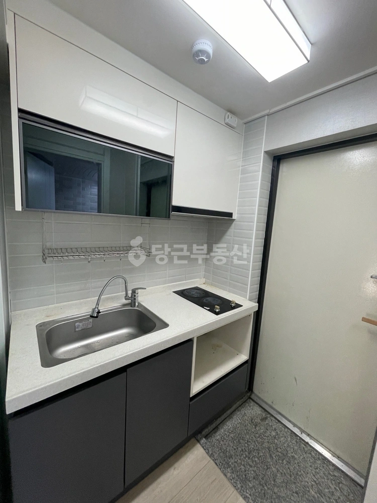 충청남도 천안시 서북구 쌍용동 빌라(투룸 이상) 사진 1