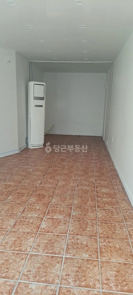 경기도 안양시 만안구 안양동 상가 사진 1