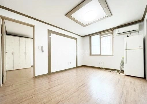 전북특별자치도 전주시 완산구 효자동2가 빌라(투룸 이상) 사진 1