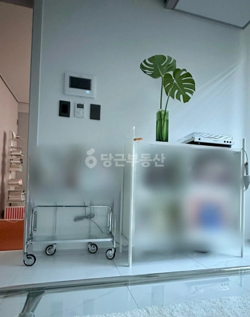 서울특별시 중구 만리동1가 빌라(투룸 이상) 사진 1