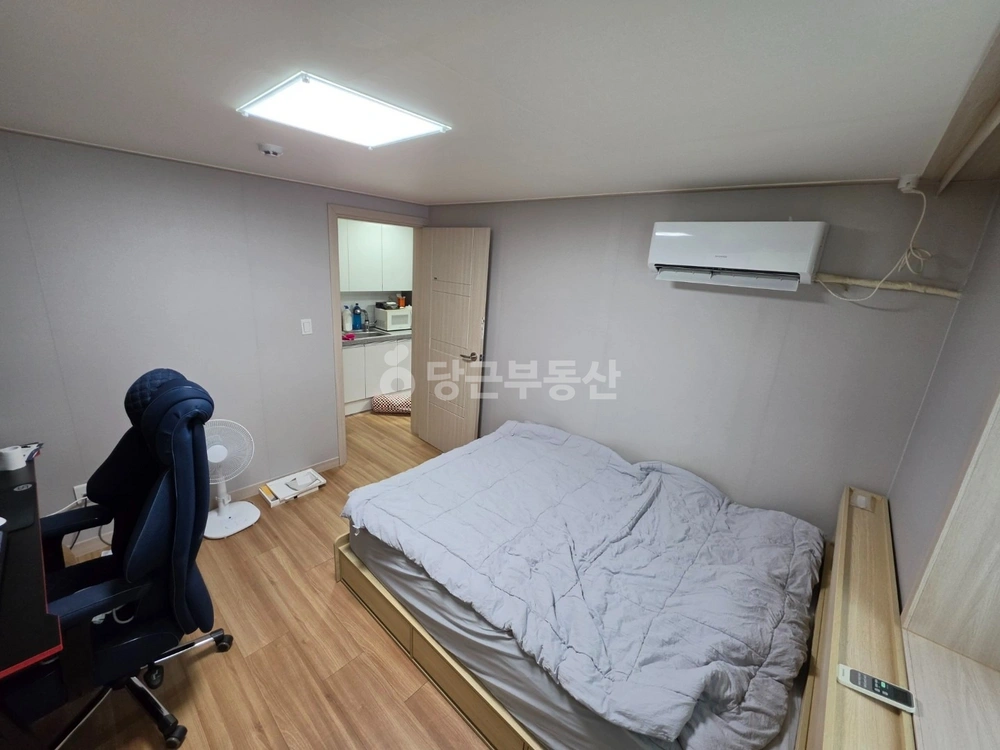 충청남도 서산시 석남동 원룸 사진 1