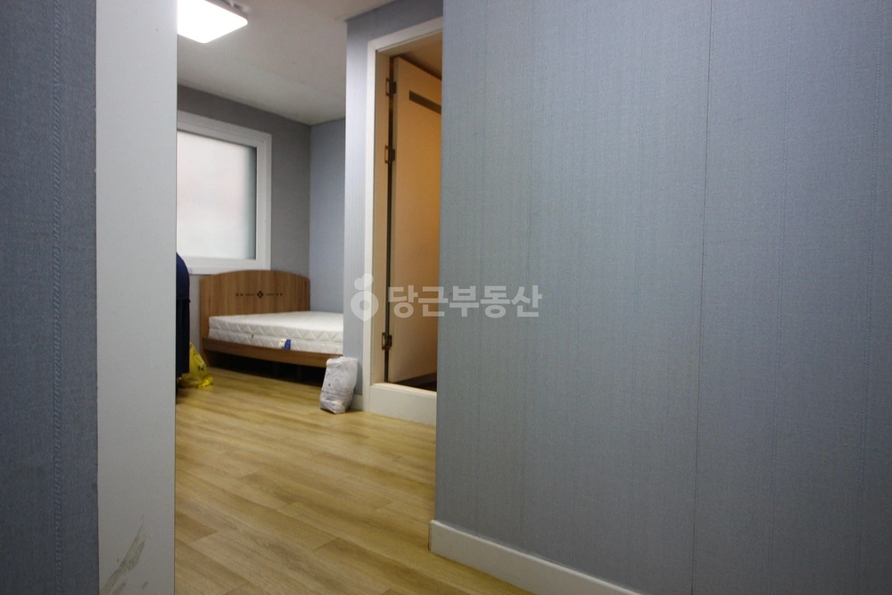 서울특별시 광진구 화양동 원룸 사진 1