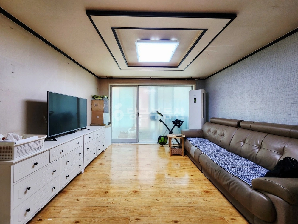 경상남도 김해시 삼정동 빌라(투룸 이상) 사진 1