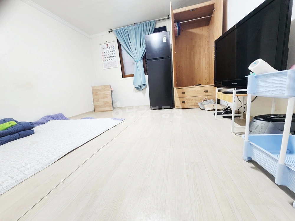 경기도 부천시 원미구 중동 원룸 사진 1