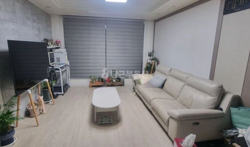 인천광역시 부평구 부평동 오피스텔 사진 1