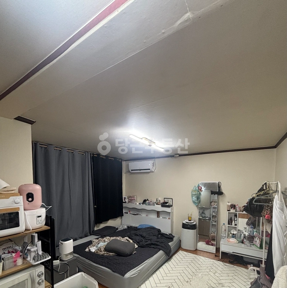 서울특별시 강동구 길동 원룸 사진 1