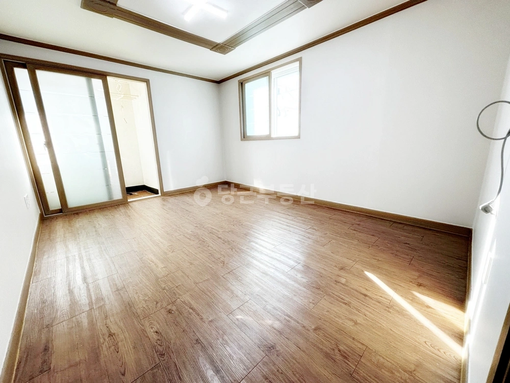 대구광역시 서구 중리동 원룸 사진 1