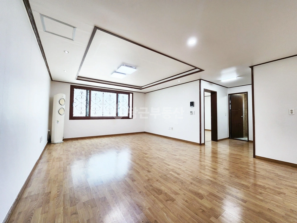 제주특별자치도 제주시 삼도2동 빌라(투룸 이상) 사진 1