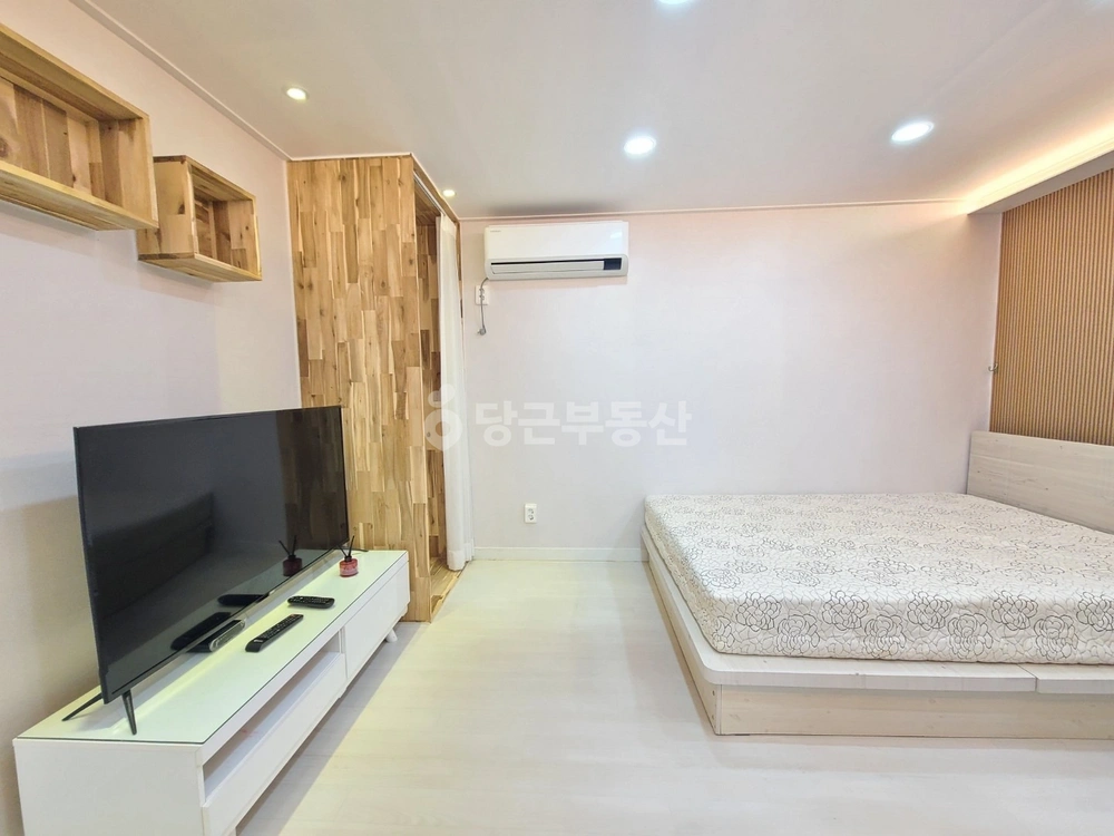 전북특별자치도 전주시 덕진구 인후동1가 원룸 사진 1