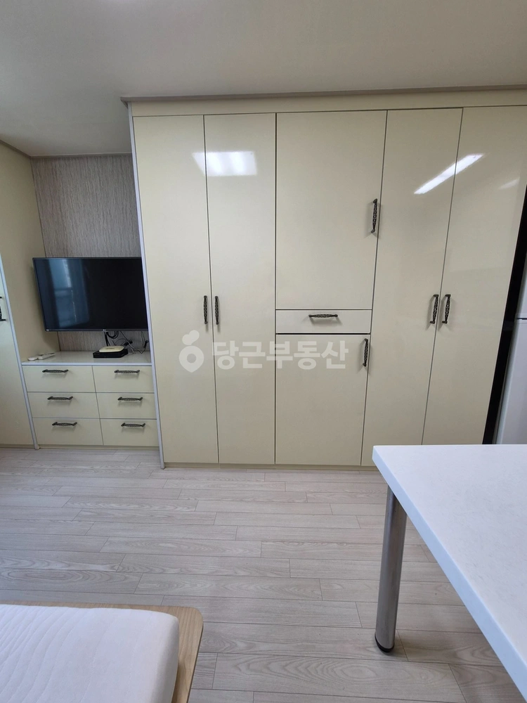 제주특별자치도 제주시 노형동 원룸 사진 1