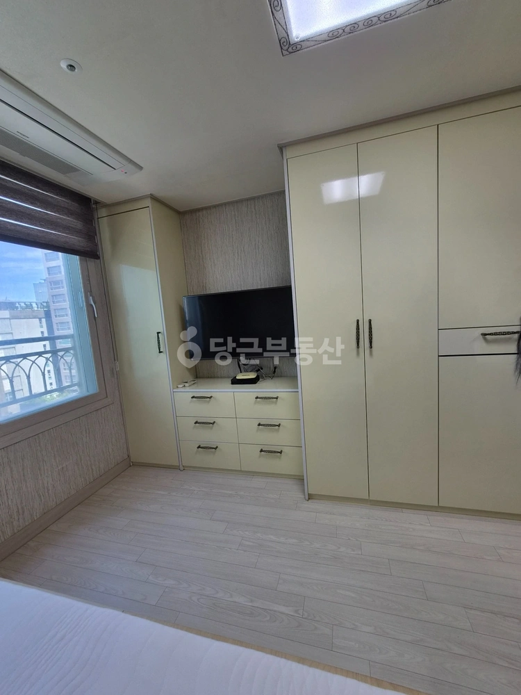제주특별자치도 제주시 노형동 오피스텔 사진 1